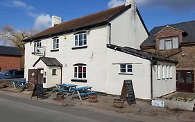The Plough Inn Hereford